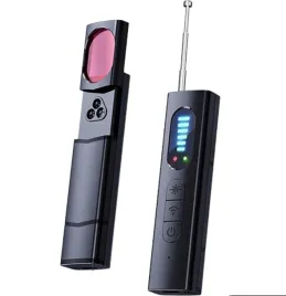 detektor-wykrywacz-skaner-sygnalu-rf-wifi-gps-podczerwieni-podsluchow-kamer