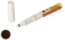 pisak-do-retuszu-kanten-fix-marker-kryjacy-ren-2178008-orzech-ciemny