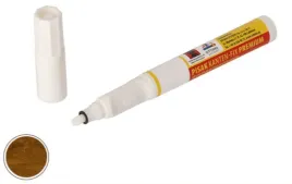 pisak-do-retuszu-kanten-fix-marker-kryjacy-ren-2178-001-zloty-dab