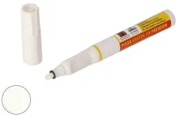 pisak-do-retuszu-kanten-fix-marker-kryjacy-ral-9003-bialy-sygnalowy
