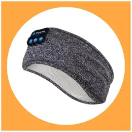 opaska-bluetooth-na-glowe-do-biegania-spania-na-uszy-i-oczy-bezprzewodowa