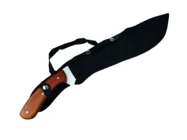 maczeta-bazarpl-f84a-37246