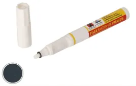 pisak-do-retuszu-kanten-fix-marker-kryjacy-ral-7024-szary-grafitowy