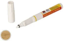 pisak-do-retuszu-kanten-fix-marker-kryjacy-horn-470-3001-woodec-turner-oak