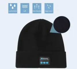 czapka-z-wbudowanymi-sluchawkami-bluetooth-do-biegania-sluchania-na-zime