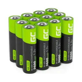 12x-akumulatorki-baterie-aa-r6-greencell-2600-mah-do-radia-latarki-zabawki