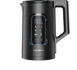 czajnik-elektryczny-z-automatyczna-regulacja-temperatury-pureno-k100