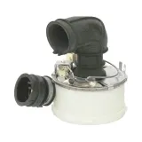 grzalka-do-zmywarek-whirlpool-c00257904