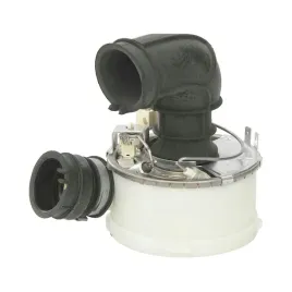 grzalka-do-zmywarek-whirlpool-c00257904