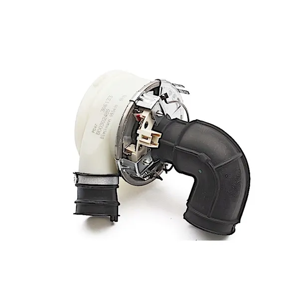 grzalka-do-zmywarek-whirlpool-c00257904-waga-z-opakowaniem-0-16-kg