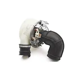 grzalka-do-zmywarek-whirlpool-c00257904-waga-z-opakowaniem-0-16-kg