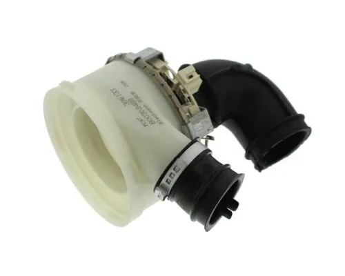 grzalka-do-zmywarek-whirlpool-c00257904-kolor-dominujacy-bialy