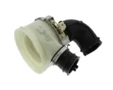 grzalka-do-zmywarek-whirlpool-c00257904-kolor-dominujacy-bialy