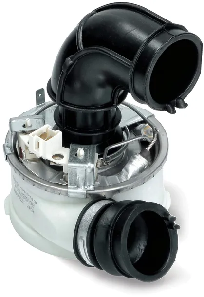 grzalka-do-zmywarek-whirlpool-c00257904-certyfikat-ce