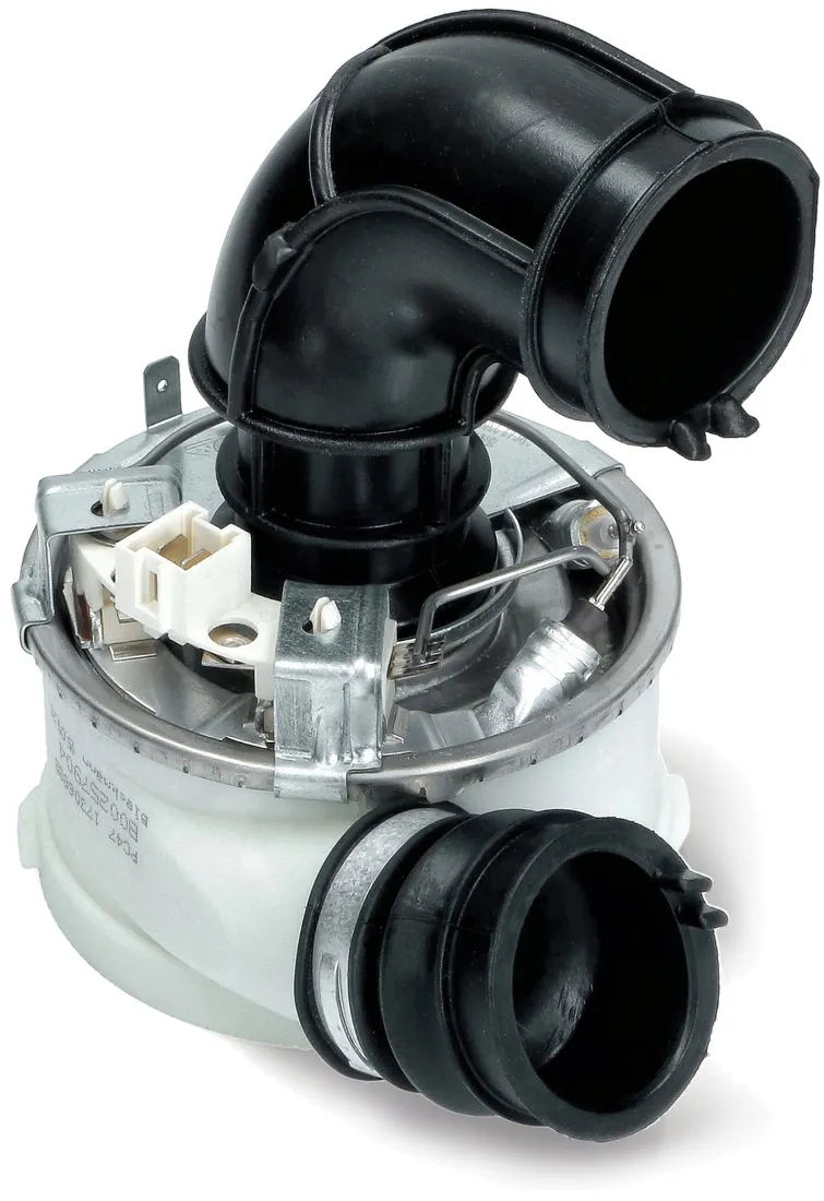 grzalka-do-zmywarek-whirlpool-c00257904-kod-producenta-482000023049