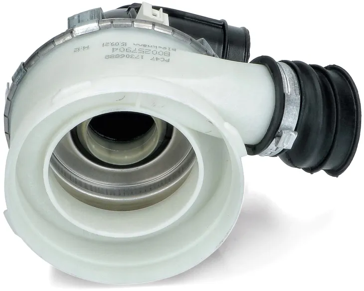 grzalka-do-zmywarek-whirlpool-c00257904-model-c00257904