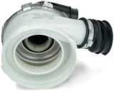 grzalka-do-zmywarek-whirlpool-c00257904-model-c00257904