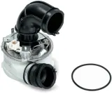 grzalka-do-zmywarek-whirlpool-c00257904-producent-whirlpool