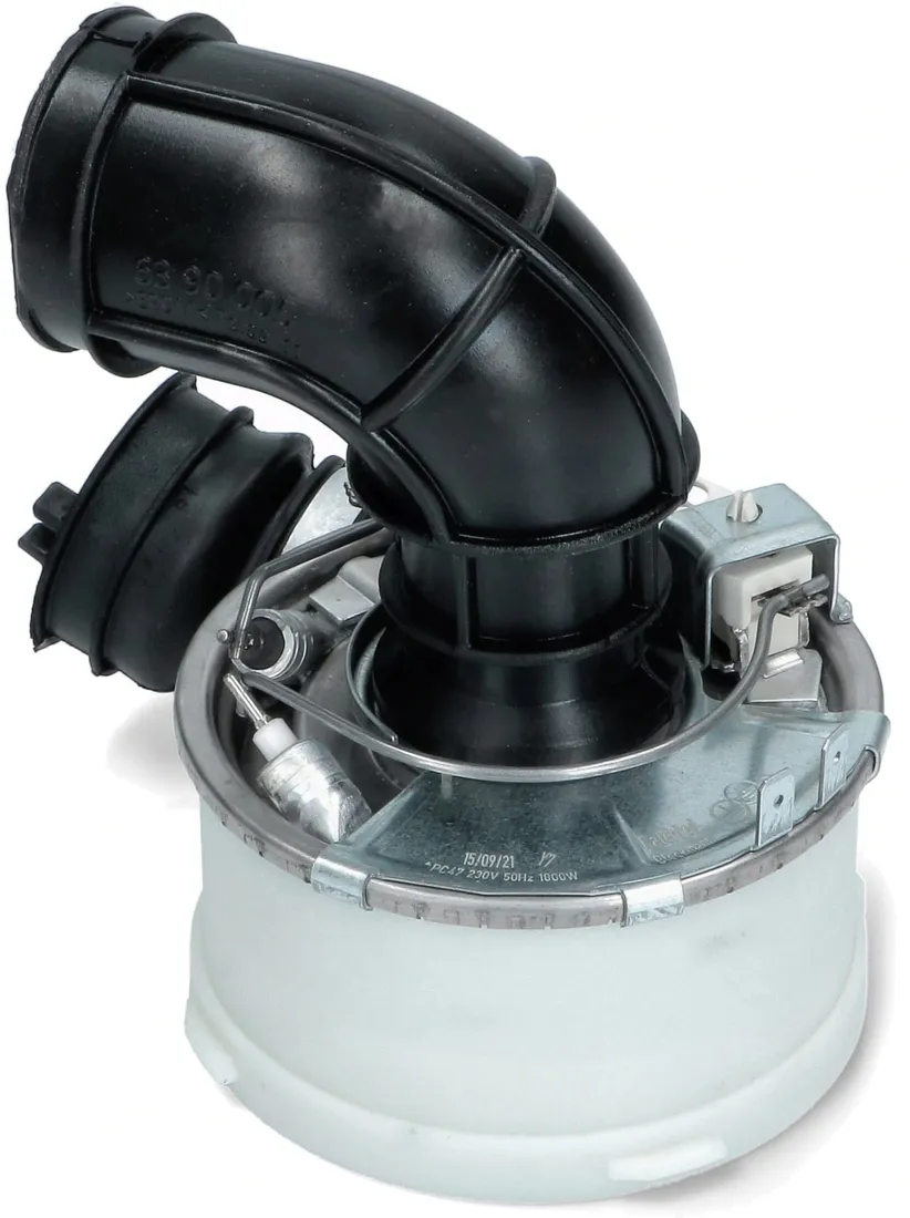 grzalka-do-zmywarek-whirlpool-c00257904