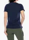 koszulka-merino-damska-sensor-merino-blend-moon-ss-tee-deep-blue-s-plec-kobieta
