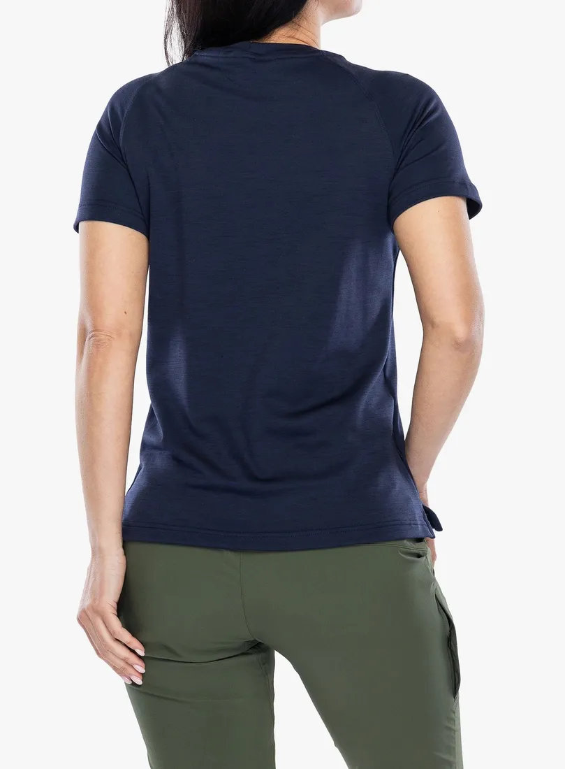 koszulka-merino-damska-sensor-merino-blend-moon-ss-tee-deep-blue-s-plec-kobieta