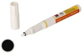 pisak-do-retuszu-kanten-fix-marker-kryjacy-ral-9005-czarny