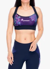 stanik-sportowy-crazy-bra-lightning-mandala-xs
