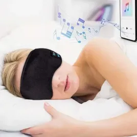 opaska-na-oczy-z-glosnikiem-bluetooth-muzyczna-maska-relaksacyjna-do-spania
