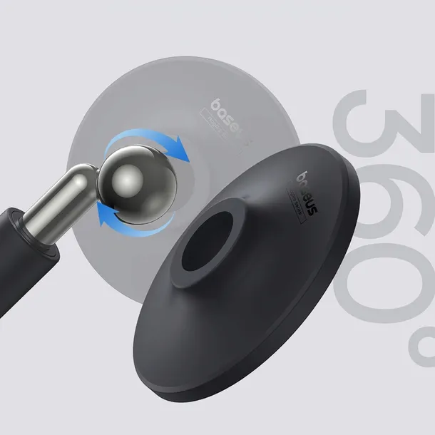 podstawka-baseus-czarny-waga-z-opakowaniem-0-5-kg-certyfikat-ce