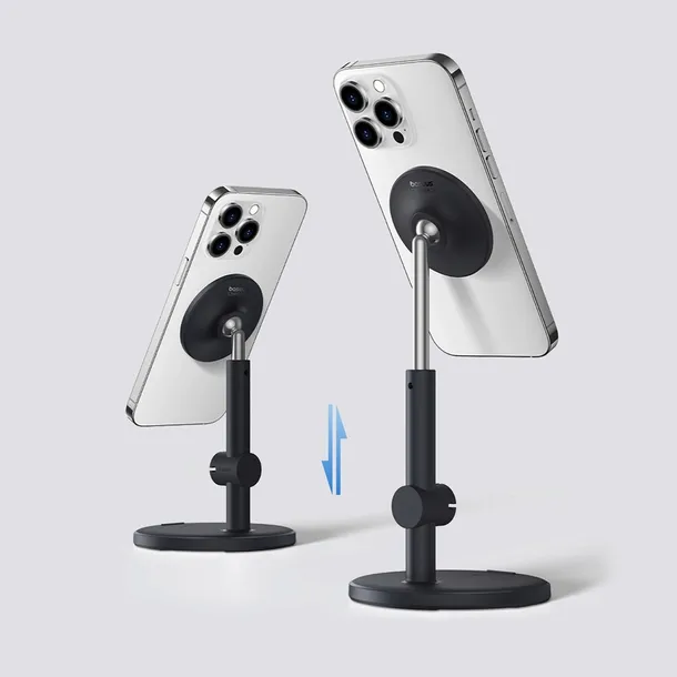 podstawka-baseus-czarny-waga-z-opakowaniem-0-5-kg-kod-producenta-b10564100121-00