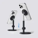 podstawka-baseus-czarny-waga-z-opakowaniem-0-5-kg-kod-producenta-b10564100121-00