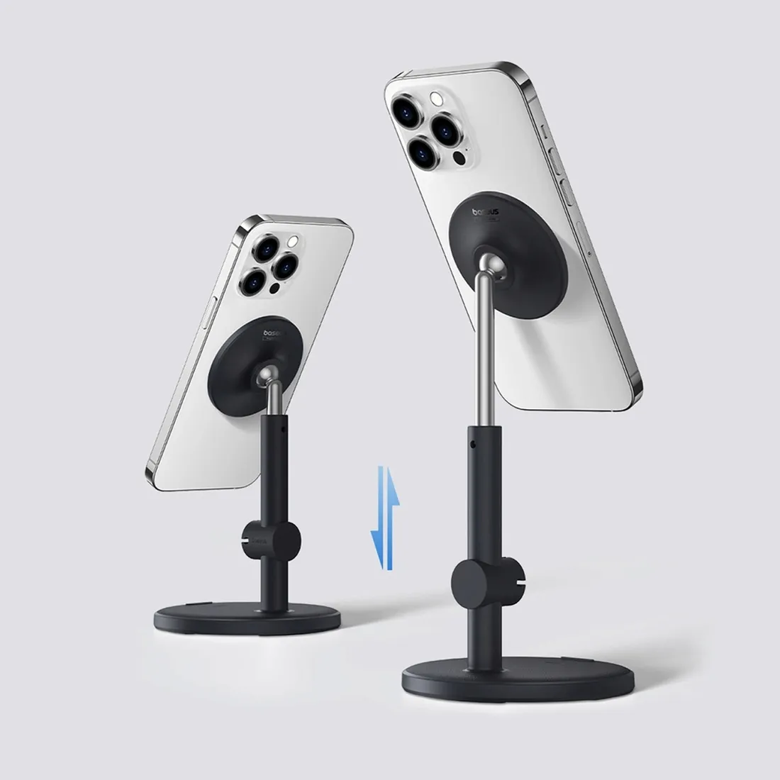 podstawka-baseus-czarny