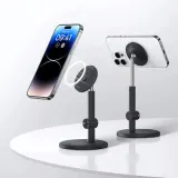 podstawka-baseus-czarny-waga-z-opakowaniem-0-5-kg-marka-baseus