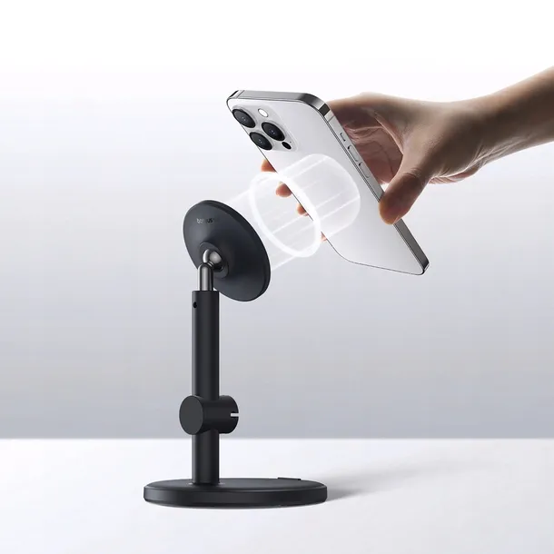 podstawka-baseus-czarny-kolor-czarny-waga-z-opakowaniem-0-5-kg