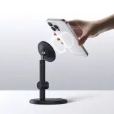 podstawka-baseus-czarny-kolor-czarny-waga-z-opakowaniem-0-5-kg