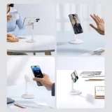 podstawka-baseus-czarny-kolor-czarny-kod-producenta-b10564100121-00