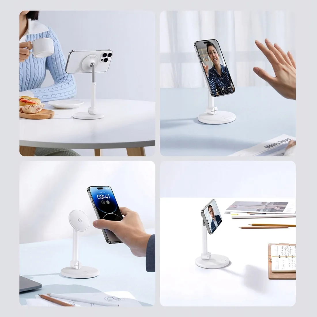 podstawka-baseus-czarny