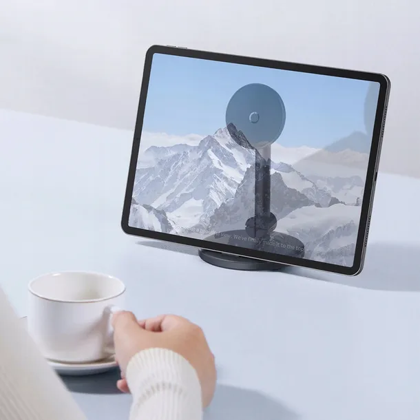 podstawka-baseus-czarny-kolor-czarny-marka-baseus