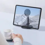 podstawka-baseus-czarny-kolor-czarny-marka-baseus