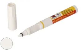 pisak-do-retuszu-kanten-fix-marker-kryjacy-ral-9016-bialy-beskidzki