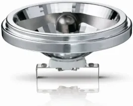 zarowka-halogenowa-philips-pro-50w-24-12v-g53-zamiennik-osram-halospot