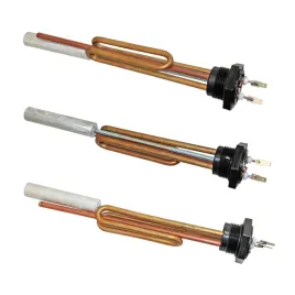 grzalka-bojlera-elektromet-1500w-5-4-anoda-do-140l