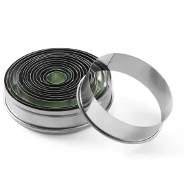 forma-do-ciastek-hendi-srednica-10cm