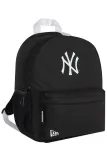 plecak-new-era-mlb-new-york-yankees-applique-backpack-60667092-marka-new-era