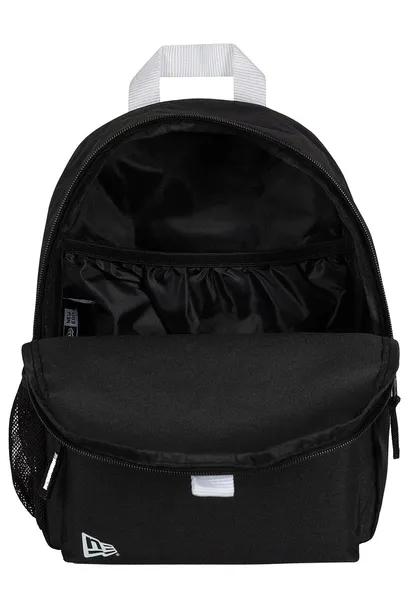 plecak-new-era-mlb-new-york-yankees-applique-backpack-60667092-pojemnosc-10-l