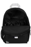 plecak-new-era-mlb-new-york-yankees-applique-backpack-60667092-pojemnosc-10-l