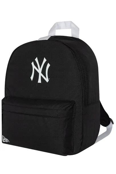 plecak-new-era-mlb-new-york-yankees-applique-backpack-60667092-waga-z-opakowaniem-0-3-kg