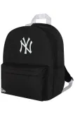 plecak-new-era-mlb-new-york-yankees-applique-backpack-60667092-waga-z-opakowaniem-0-3-kg