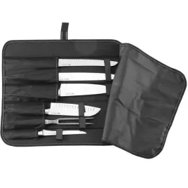 hendi-torba-szefa-kuchni-na-6-nozy-do-400-mm-450-x-70-x-110-mm-856383