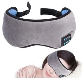 sluchawki-bezprzewodowe-nauszne-opaska-na-oczy-z-bluetooth